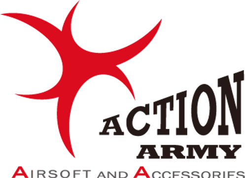 ACTION ARMY
