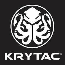 KRYTAC