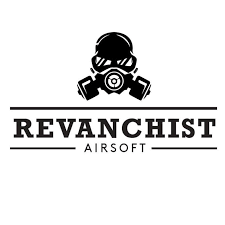 REVANCHIST AIRSOFT