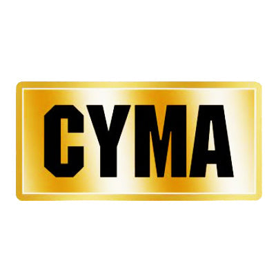 CYMA
