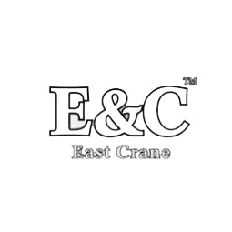 E&C