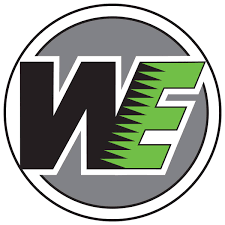 WE (WE-TECH)