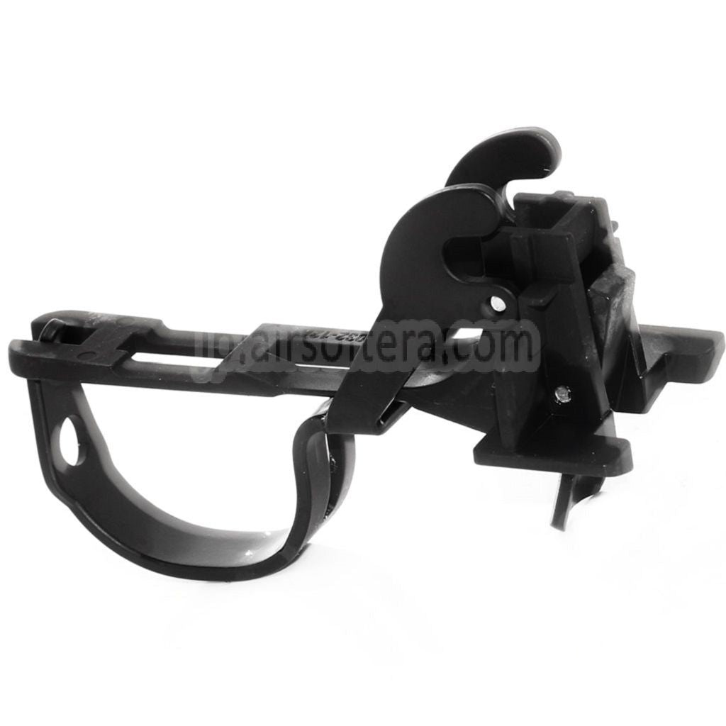 CYMA トリガーガードボディ&マガジンリリース M14シリーズ電動ガン用