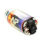 AIP 高速ミディアムタイプモーター（PSG1、SIG、PSG-1、SG550、SG551シリーズ、AEGライフル、エアソフトガン用）