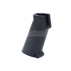 CYMA ピストルスタイル 40mmグレネードランチャー 40mm POMタイプ / Madbull M922A1 / Stingerガスグレネードカートリッジに対応