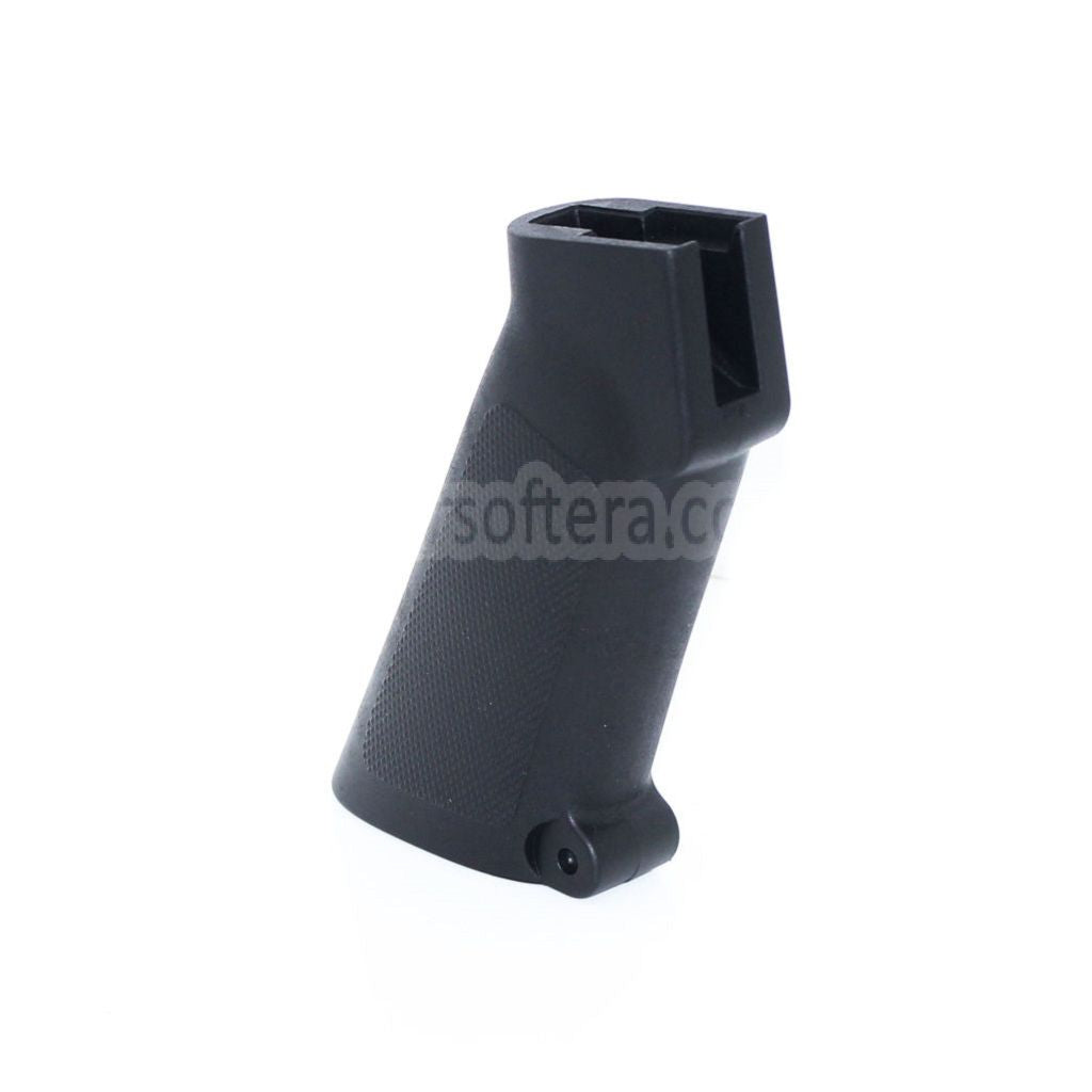 CYMA ピストルスタイル 40mmグレネードランチャー 40mm POMタイプ / Madbull M922A1 / Stingerガスグレネードカートリッジに対応