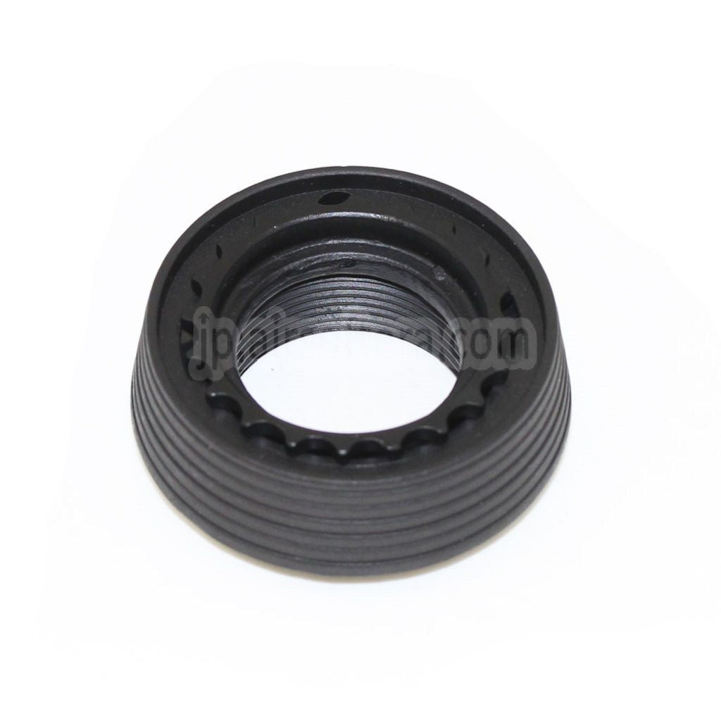 APS デルタリング M4/M16シリーズ電動ガンエアソフトガン用