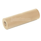 APS 110mm アルミサイレンサーサプレッサーバレルエクステンション -14mm CCW 反時計回り / +14mm CW 時計回り スレッド