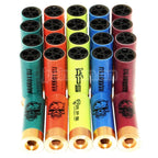 APS  9発 CO2 MK2 MK-II GEN3 クイックロード CAM870 ショットガン カートリッジ シェル エアガン