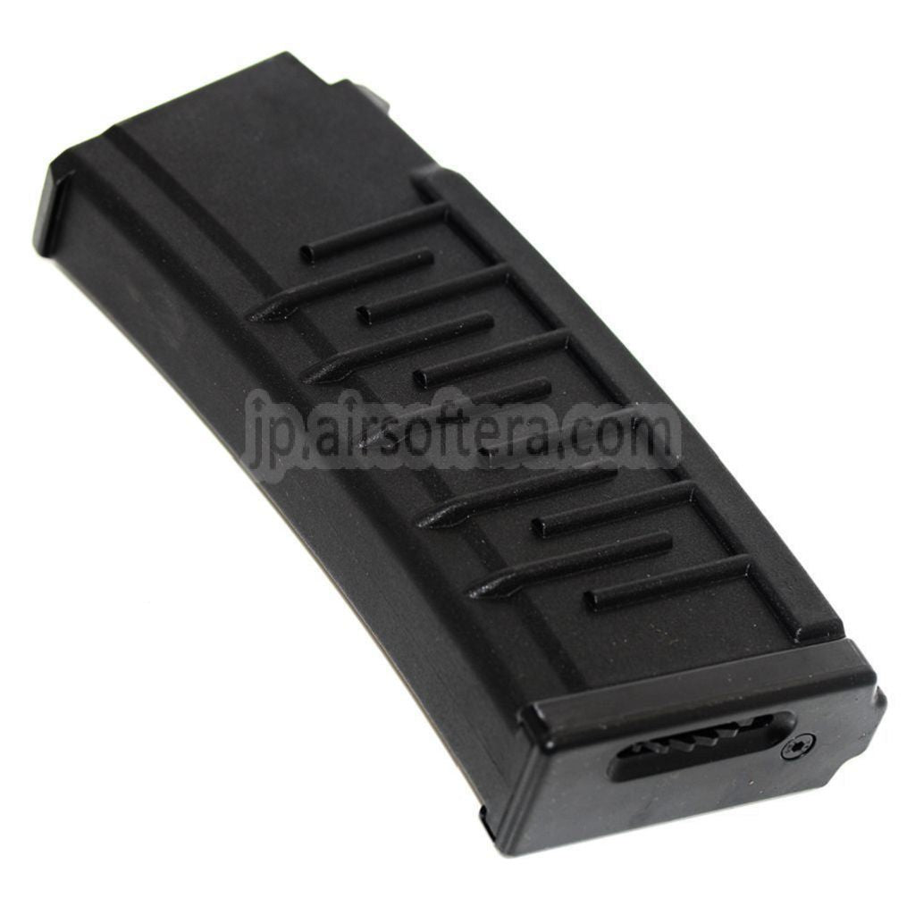 250発ポリマー製ハイキャップマガジン CYMA AY S&T VSSシリーズ電動ガンエアソフトガン用