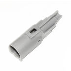 AIP強化ローディングノズルセット（東京マルイ G17、G26シリーズ GBBピストル対応）