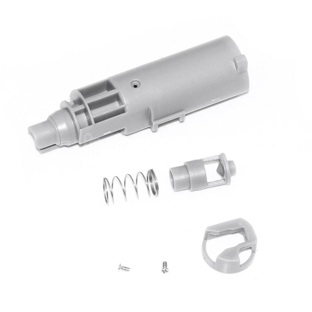 AIP強化ローディングノズルセット（東京マルイ M1911シリーズ GBBピストル対応）