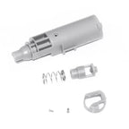 AIP強化ローディングノズルセット（東京マルイ M1911シリーズ GBBピストル対応）