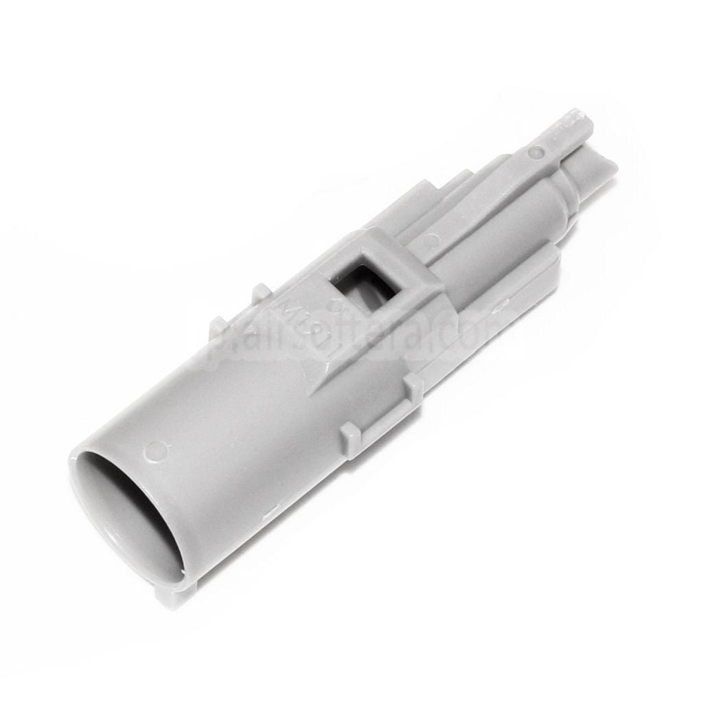 AIP強化ローディングノズルセット（東京マルイ M1911シリーズ GBBピストル対応）