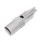 AIP強化ローディングノズルセット（東京マルイ M1911シリーズ GBBピストル対応）