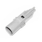 AIP強化ローディングノズルセット（東京マルイ HI-CAPA 4.3/5.1/1911シリーズ GBBピストル対応）