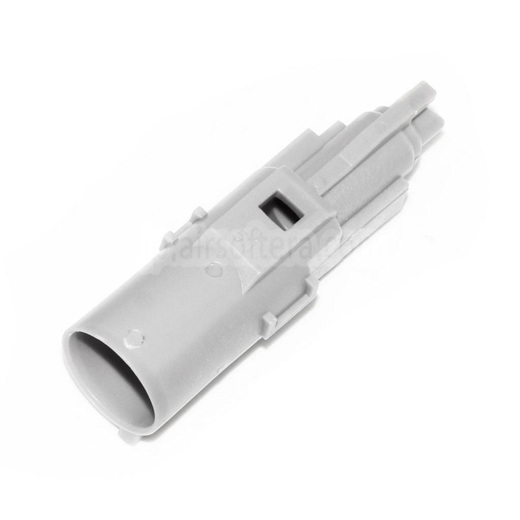 AIP強化ローディングノズルセット（東京マルイ HI-CAPA 4.3/5.1/1911シリーズ GBBピストル対応）