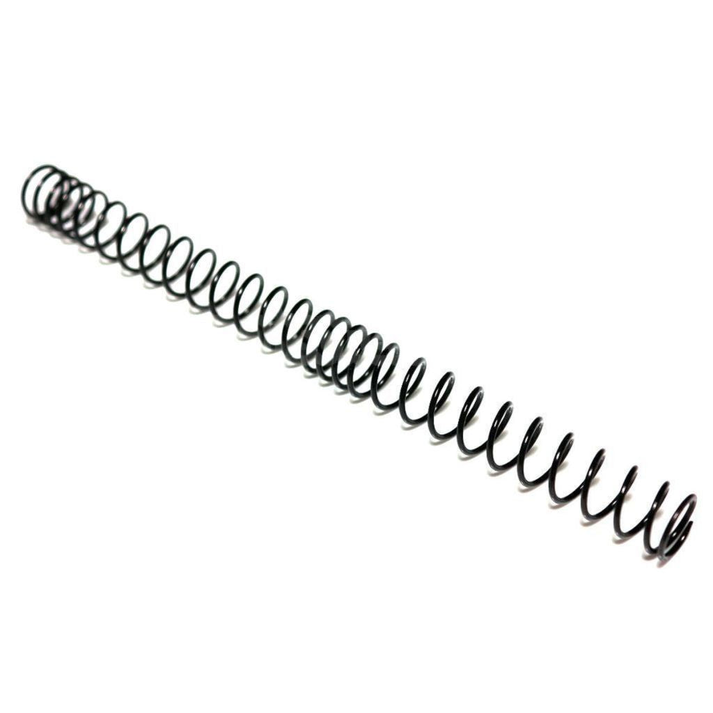 AIP (M85 - M145) アップグレードスプリング（AEGギアボックスライフル用）