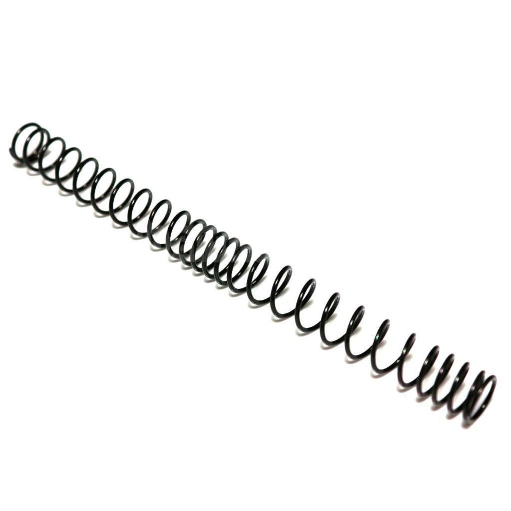 AIP (M85 - M145) アップグレードスプリング（AEGギアボックスライフル用）