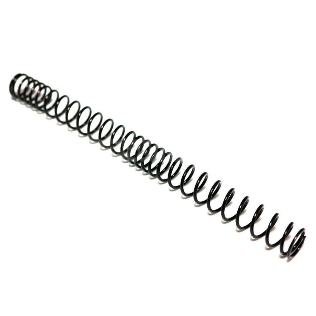 AIP (M85 - M145) アップグレードスプリング（AEGギアボックスライフル用）