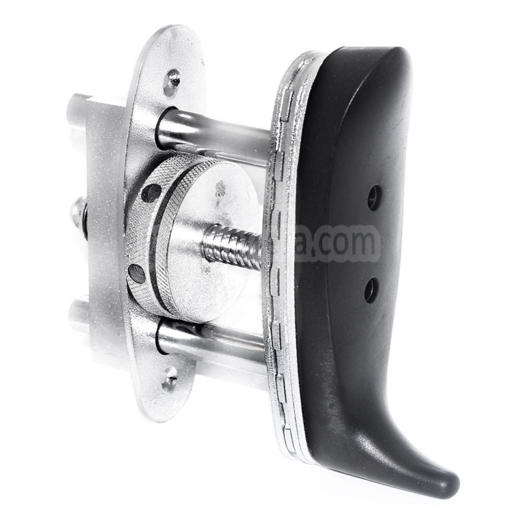 WELL MB05 アジャスタブルストック AWM APS2スナイパーライフル対応