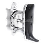 WELL MB05 アジャスタブルストック AWM APS2スナイパーライフル対応