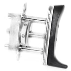 WELL MB05 アジャスタブルストック AWM APS2スナイパーライフル対応