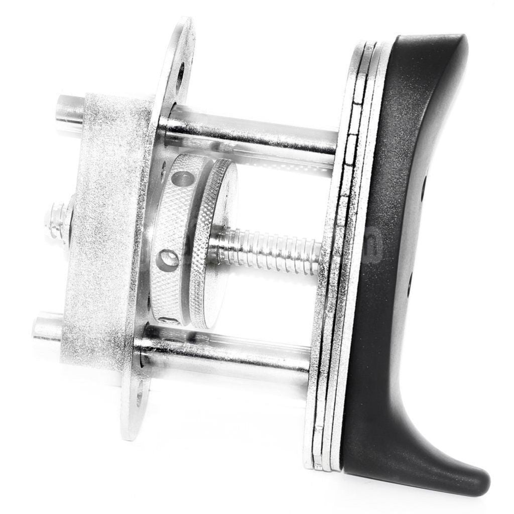 WELL MB05 アジャスタブルストック AWM APS2スナイパーライフル対応