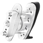 WELL MB05 アジャスタブルストック AWM APS2スナイパーライフル対応