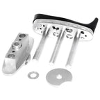 WELL MB05 アジャスタブルストック AWM APS2スナイパーライフル対応