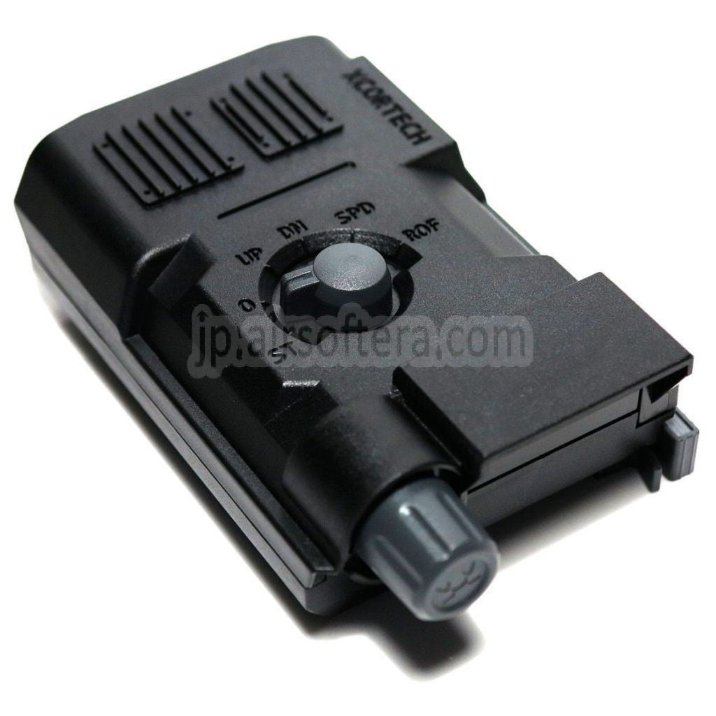 XCORTECH アドバンスドBBコントロールシステム シューティングクロノスコープ