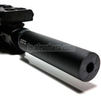 XCORTECH アドバンスドBBコントロールシステム シューティングクロノスコープ