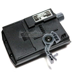 XCORTECH アドバンスドBBコントロールシステム シューティングクロノスコープ