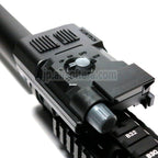 XCORTECH アドバンスドBBコントロールシステム シューティングクロノスコープ