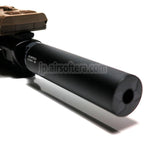 XCORTECH アドバンスドBBコントロールシステム シューティングクロノスコープ