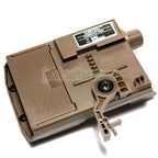 XCORTECH アドバンスドBBコントロールシステム シューティングクロノスコープ