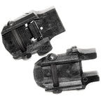 APS Athena バックアップフロントリアサイトセット 20mm標準レール対応