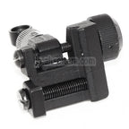 D-BOYS Knight's KACタイプ 600M フリップアップリアサイト M4/M16 ARシリーズライフル用