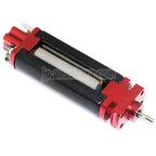 SHS交換用モーター（Systema PTW、DTW、CTW M4 M16シリーズライフル エアガン対応）