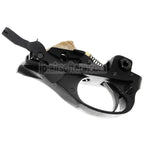 APS CNC スチール コンペティショントリガー APS CAM870 ショットガン エアソフト 対応