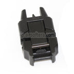 APS Rhinoファイバーオプティックフロントサイト（ミルスタンダード1913ピカティニーレール対応）