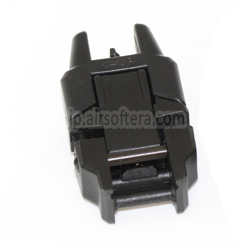 APS Rhinoファイバーオプティックフロントサイト（ミルスタンダード1913ピカティニーレール対応）