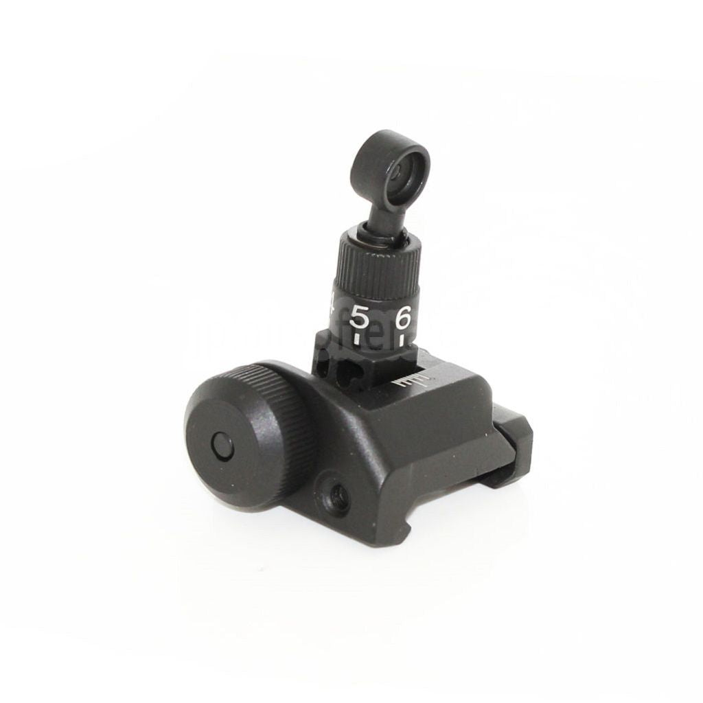APS 300Mバックアップリアサイト（20mmレール対応）