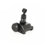 APS 300Mバックアップリアサイト（20mmレール対応）