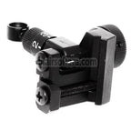 APS 300Mバックアップリアサイト（20mmレール対応）