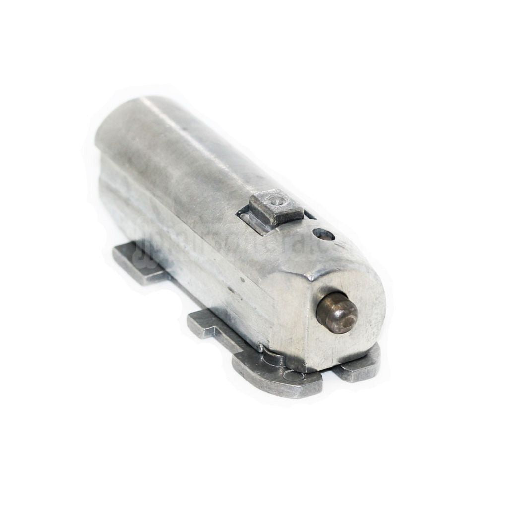 APS コンプリートスタンダードボルト（MK-I CAM870ショットガン対応）