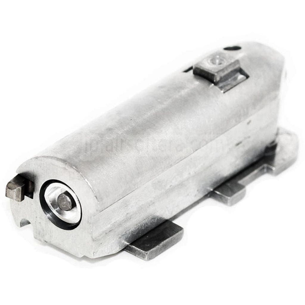 APS コンプリートスタンダードボルト（MK-I CAM870ショットガン対応）