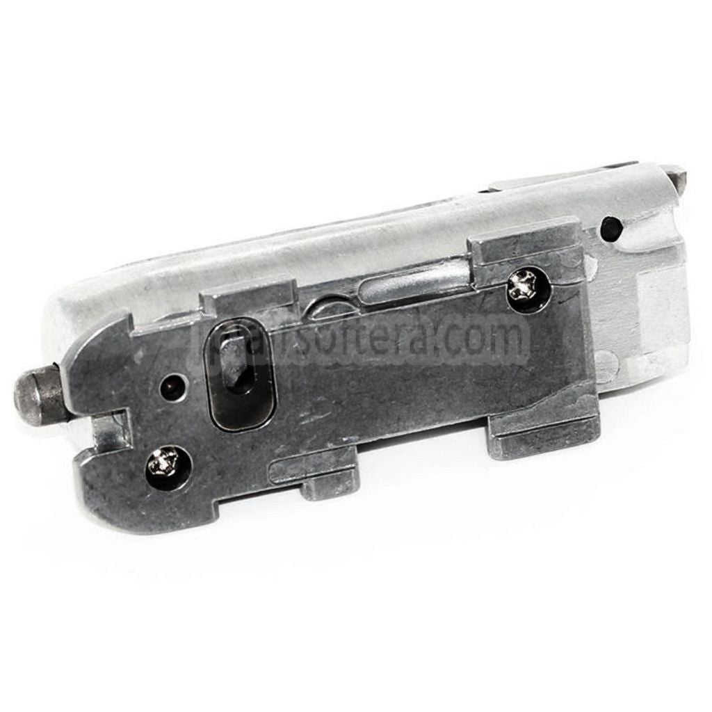 APS コンプリートスタンダードボルト（MK-I CAM870ショットガン対応）