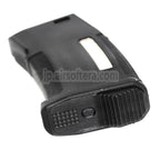 PTS 150発 EPM ミッドキャップ 強化ポリマーマガジン M4シリーズ 東京マルイ KWA PTS PDR-C ERG マサダ G&P VFC-416 CA-416 AMOEBA AM バリアント AEG ライフル エアソフト