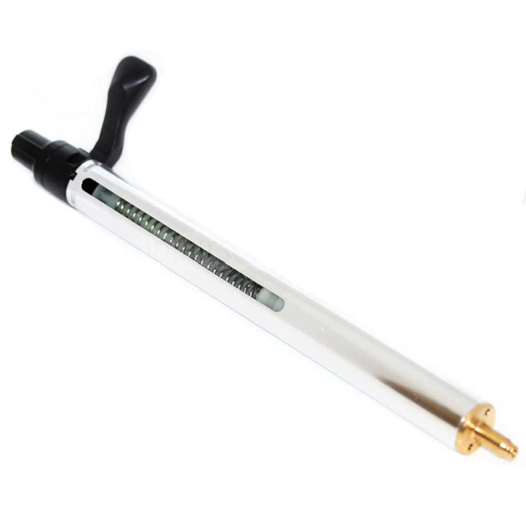 WELLボルトアセンブリシリンダーセット（MB03 VSR-10 BAR-10スナイパーライフル用）エアソフトガン対応